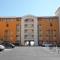 Apartment Palm Beach-10 by Interhome