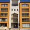 Apartment Palm Beach-10 by Interhome