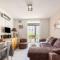 Apartment Palm Beach-10 by Interhome