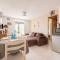Apartment Palm Beach-10 by Interhome