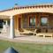 Holiday Home Rei Sole - REI305 by Interhome