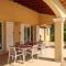 Holiday Home Allegra by Interhome
