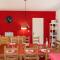 Holiday Home Allegra by Interhome