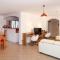 Holiday Home Allegra by Interhome
