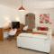 Holiday Home Allegra by Interhome