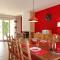 Holiday Home Allegra by Interhome