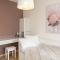 Holiday Home Allegra by Interhome