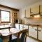 Apartment Apart Maashof II by Interhome