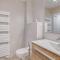 Apartment Fleurs d'Ajoncs by Interhome - Saint-Malo