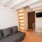 Apartment Carmela Vistamar by Interhome