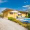 Holiday Home Il Sorriso by Interhome