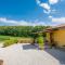Holiday Home Il Sorriso by Interhome