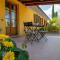 Holiday Home Il Sorriso by Interhome