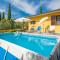 Holiday Home Il Sorriso by Interhome