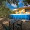 Holiday Home Il Sorriso by Interhome