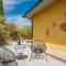 Holiday Home Il Sorriso by Interhome