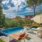 Holiday Home Il Sorriso by Interhome