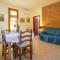 Holiday Home Il Sorriso by Interhome