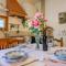 Holiday Home Il Sorriso by Interhome