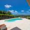 Villa Villa Carolina by Interhome