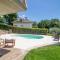 Villa Villa Carolina by Interhome