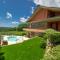 Villa Villa Carolina by Interhome