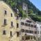 Boutiquehotel Rattenberg