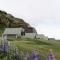 Vík Cottages - Vík