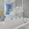 GRANO APARTMENTS Gdańsk Old Town SPA & Wellness - GRANO APARTMENTS Gdańsk Residence SPA & Wellness