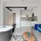 GRANO APARTMENTS Gdańsk Old Town SPA & Wellness - GRANO APARTMENTS Gdańsk Residence SPA & Wellness