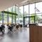 Dominik Hotel & Eventsaal Dominik Hotel & Eventsaal