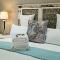 De Loft Guesthouse