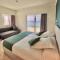 BQ Belvedere Hotel