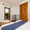 Villa in Ibiza Town, sleeps 11 - Can Monte