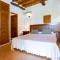 Villa in Ibiza Town, sleeps 11 - Can Monte