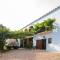 Villa in Ibiza Town, sleeps 11 - Can Monte