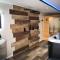 V&Spa 2 chambres d'hôtes avec Spa privatif dont une avec un Sauna - 圣马丹-布洛涅