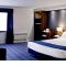 Holiday Inn Express Leeds-East, an IHG Hotel