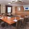 Holiday Inn Express Leeds-East, an IHG Hotel