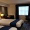 Holiday Inn Express Leeds-East by IHG