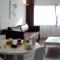 RENTAL SUITES CAMPANA