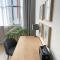Les Chambres de lImprimerie