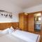 Apart-Hotel Alpinsonnenresidenz - Fiss