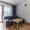 Maryla - Apartamenty i Pokoje - Idealne dla Rodzin z Dziećmi