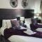 Gemstone Guest House