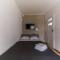 Maryla - Apartamenty i Pokoje - Idealne dla Rodzin z Dziećmi