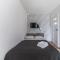 Maryla - Apartamenty i Pokoje - Idealne dla Rodzin z Dziećmi