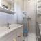 Maryla - Apartamenty i Pokoje - Idealne dla Rodzin z Dziećmi