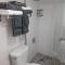 SunsetView Studio116 Beach steps away Pool WiFi - رسكن