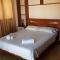 Apartament Gloria&Mitati